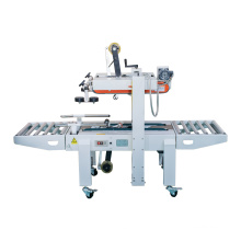 Carton Sealing Machine